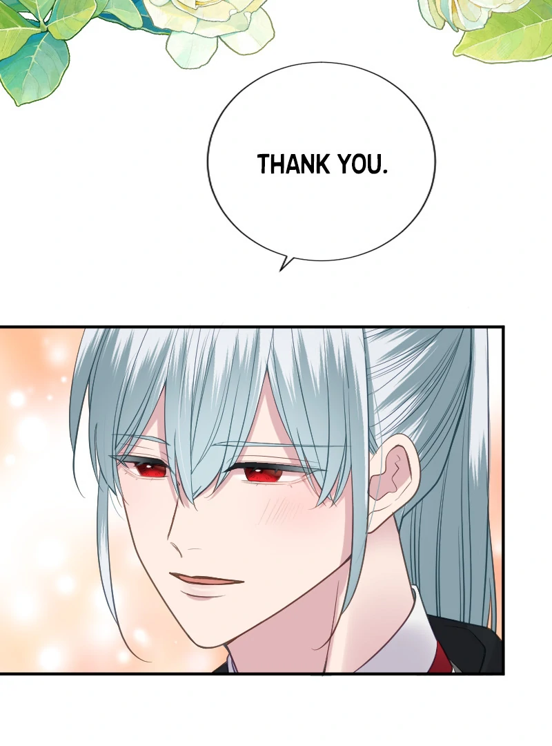 Notorious Wife-Killer’s Remarriage Proposal chapter 41 page 37
