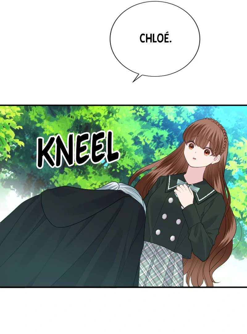 Notorious Wife-Killer’s Remarriage Proposal chapter 41 page 38