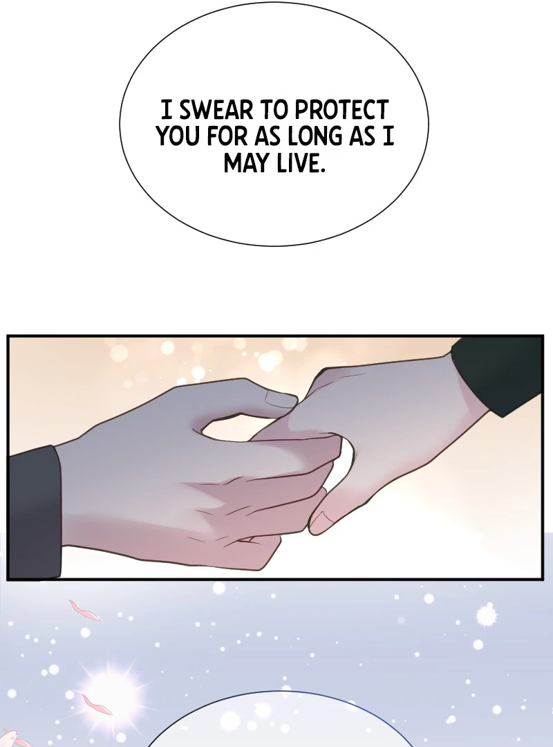 Notorious Wife-Killer’s Remarriage Proposal chapter 41 page 39