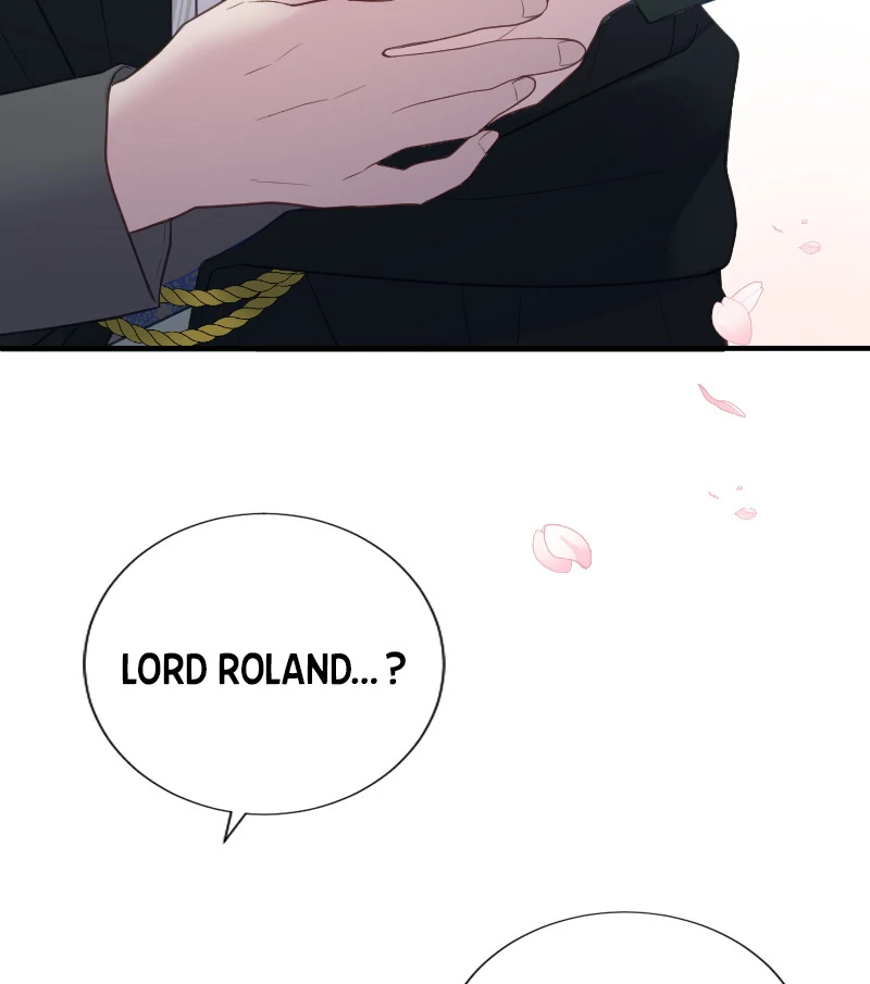 Notorious Wife-Killer’s Remarriage Proposal chapter 41 page 41