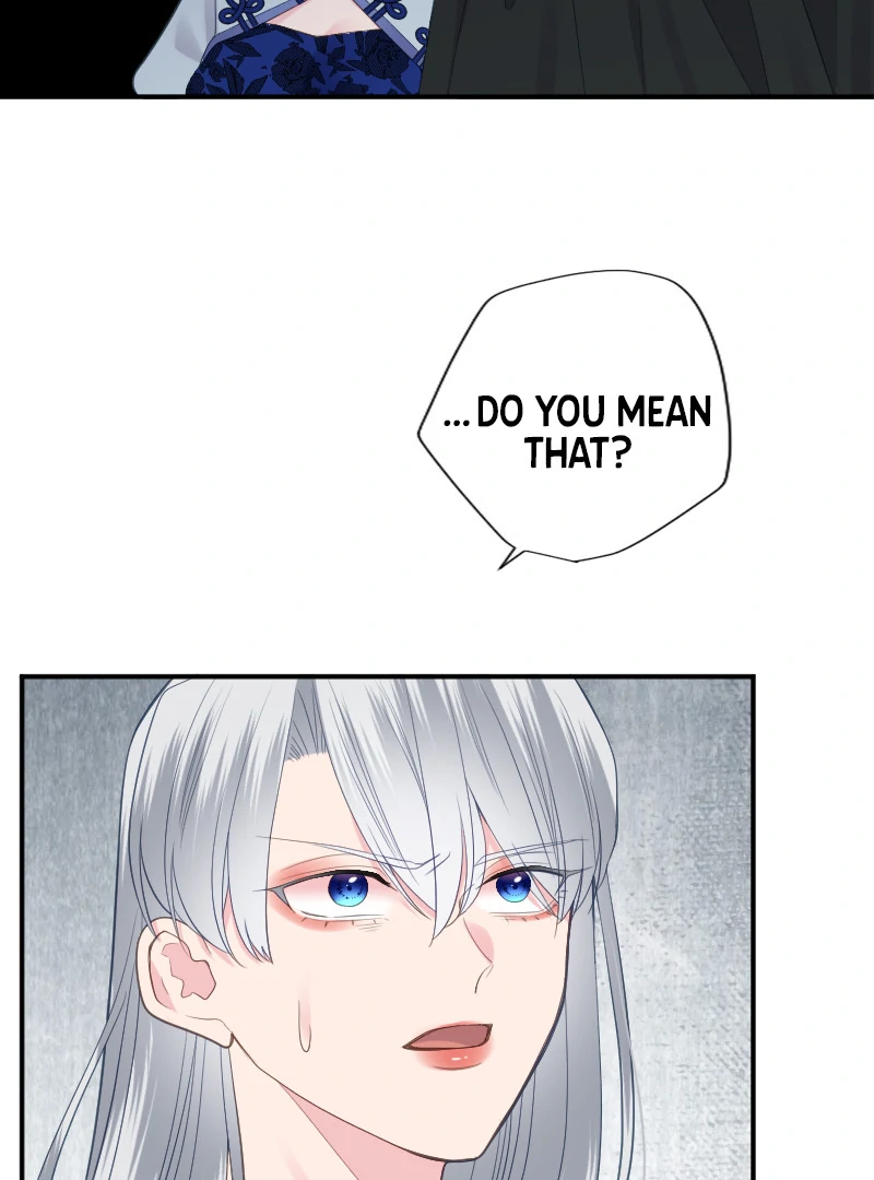 Notorious Wife-Killer’s Remarriage Proposal chapter 41 page 48