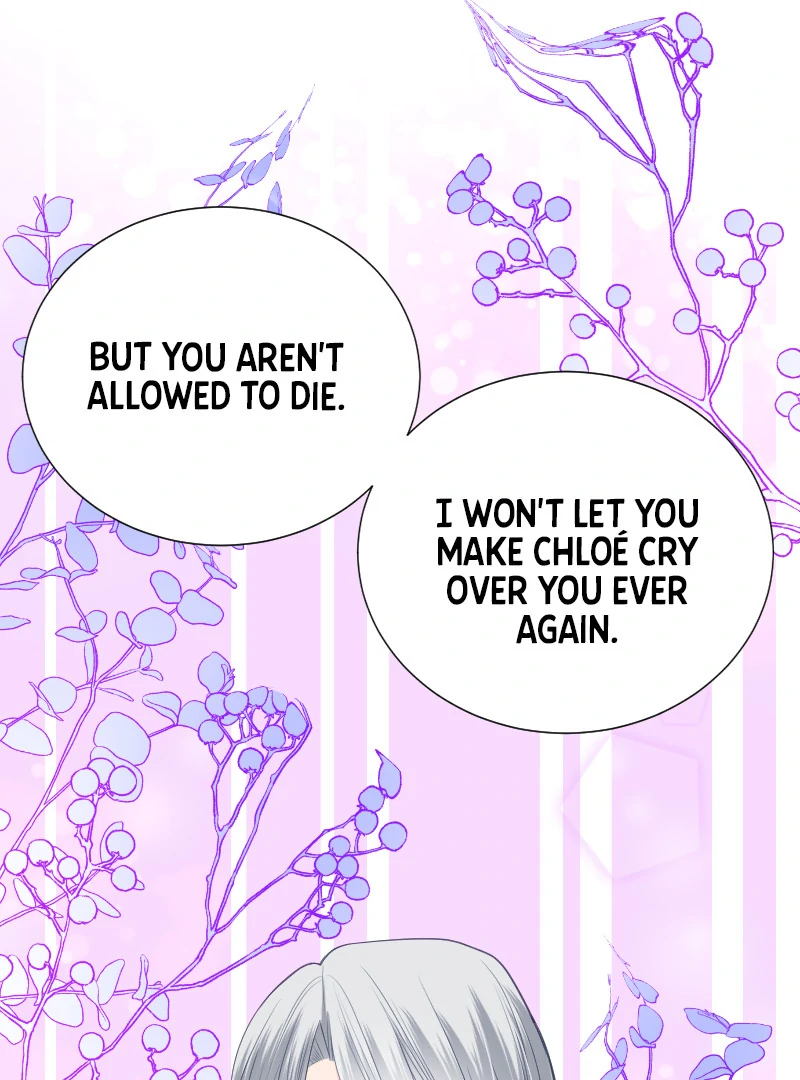 Notorious Wife-Killer’s Remarriage Proposal chapter 41 page 51