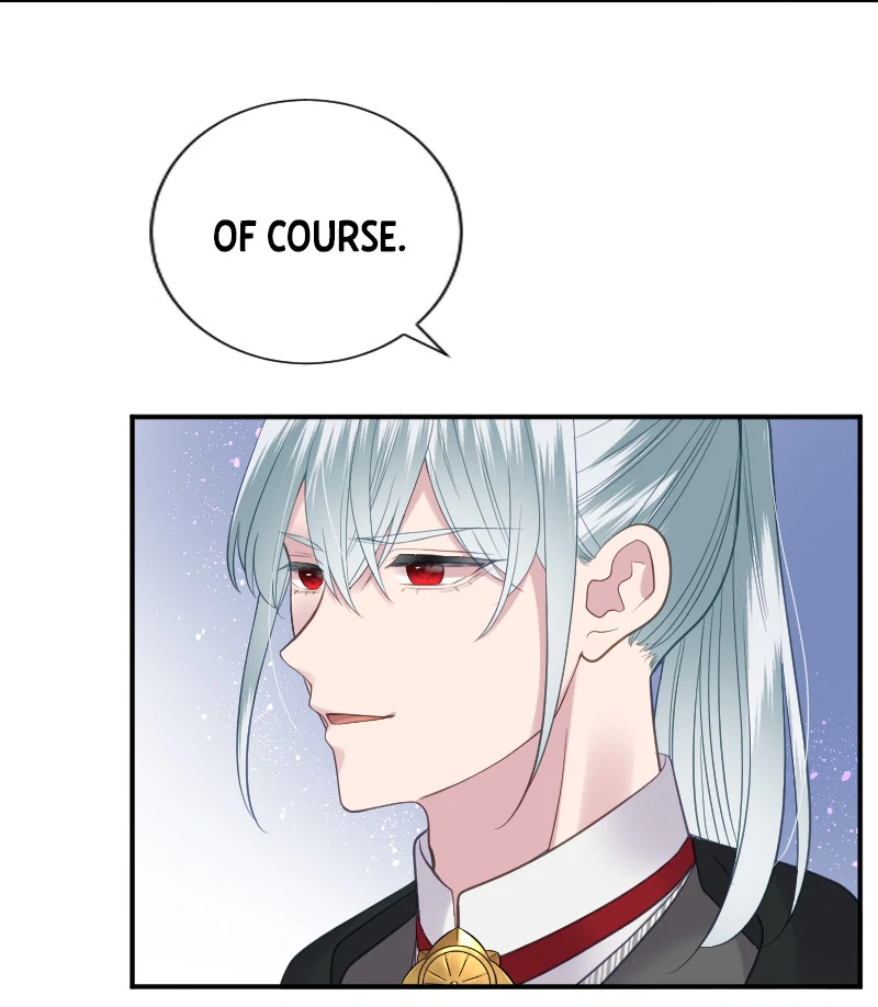 Notorious Wife-Killer’s Remarriage Proposal chapter 41 page 53