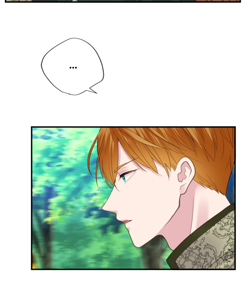 Notorious Wife-Killer’s Remarriage Proposal chapter 41 page 63