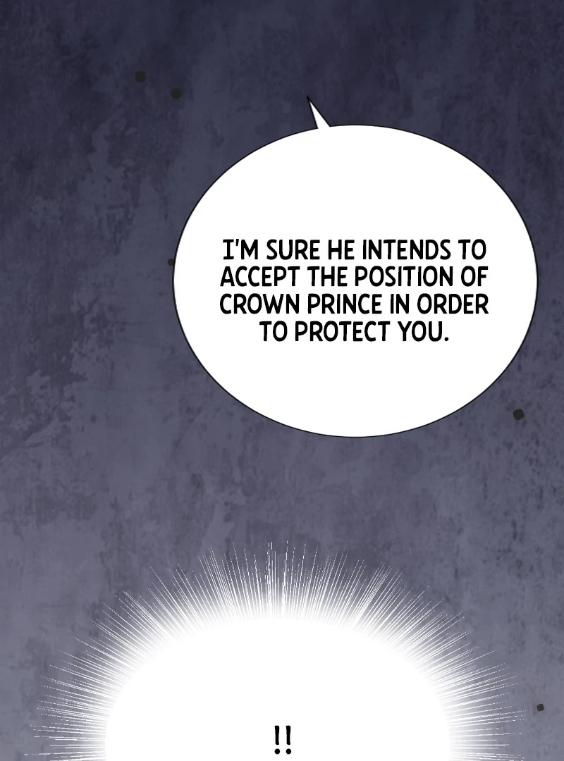 Notorious Wife-Killer’s Remarriage Proposal chapter 41 page 64