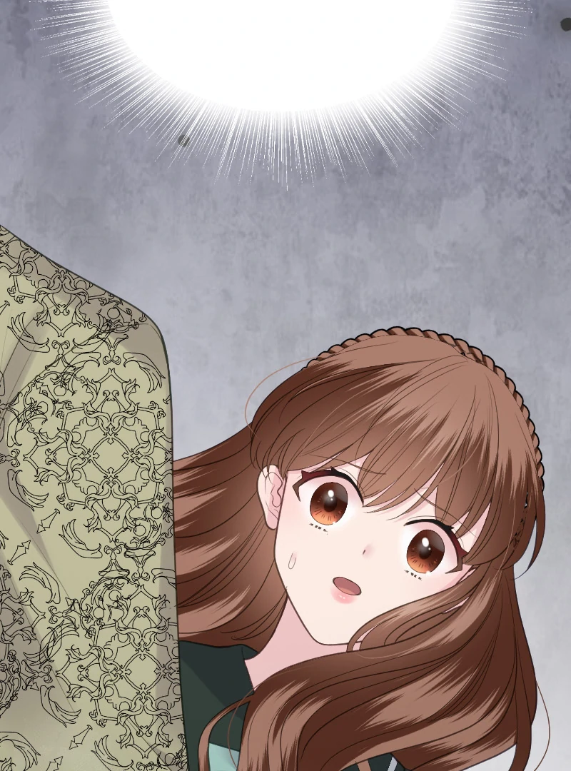 Notorious Wife-Killer’s Remarriage Proposal chapter 41 page 65