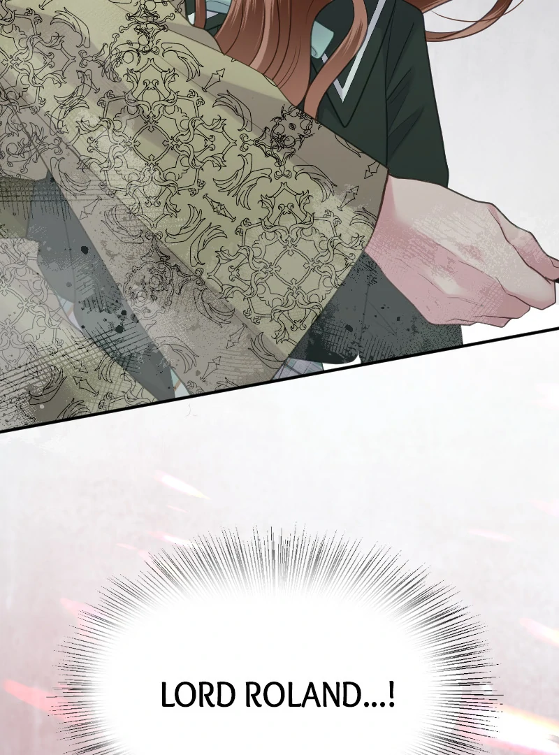 Notorious Wife-Killer’s Remarriage Proposal chapter 41 page 66