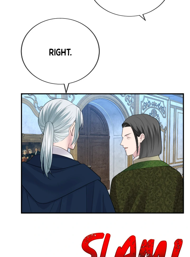 Notorious Wife-Killer’s Remarriage Proposal chapter 42 page 16