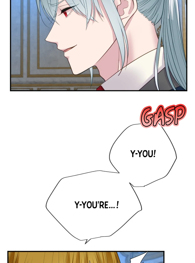 Notorious Wife-Killer’s Remarriage Proposal chapter 42 page 20