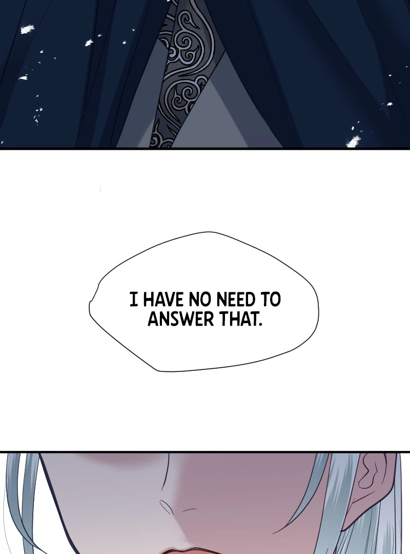 Notorious Wife-Killer’s Remarriage Proposal chapter 42 page 23