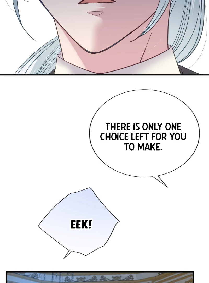 Notorious Wife-Killer’s Remarriage Proposal chapter 42 page 24
