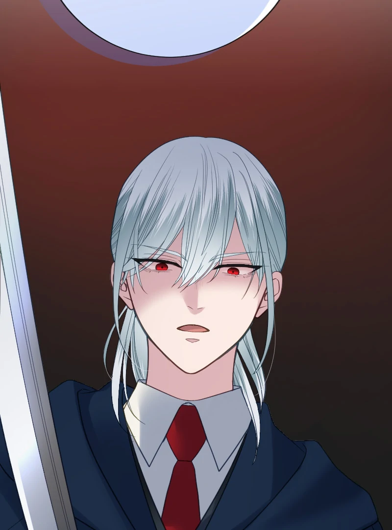 Notorious Wife-Killer’s Remarriage Proposal chapter 42 page 26