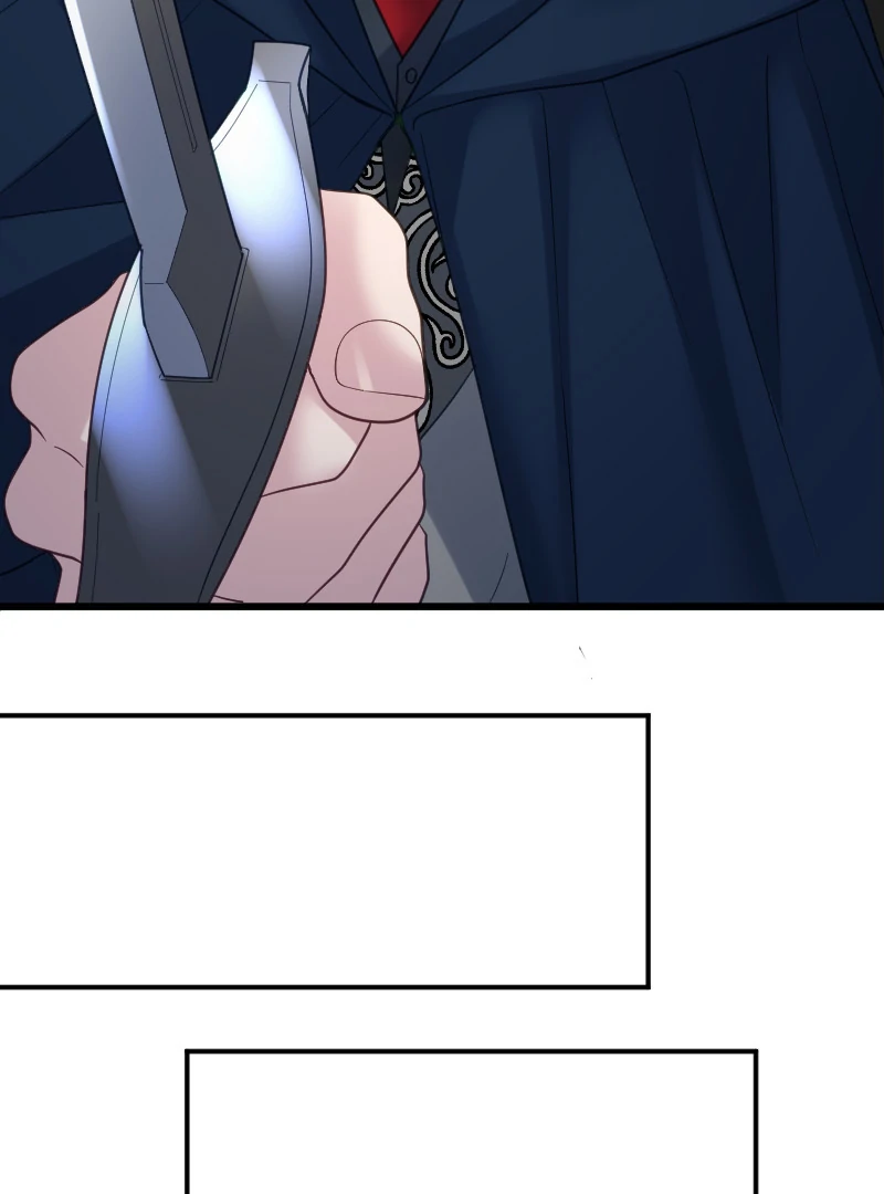 Notorious Wife-Killer’s Remarriage Proposal chapter 42 page 27