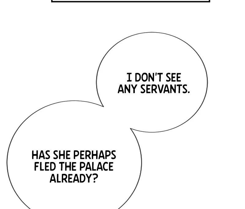 Notorious Wife-Killer’s Remarriage Proposal chapter 42 page 28