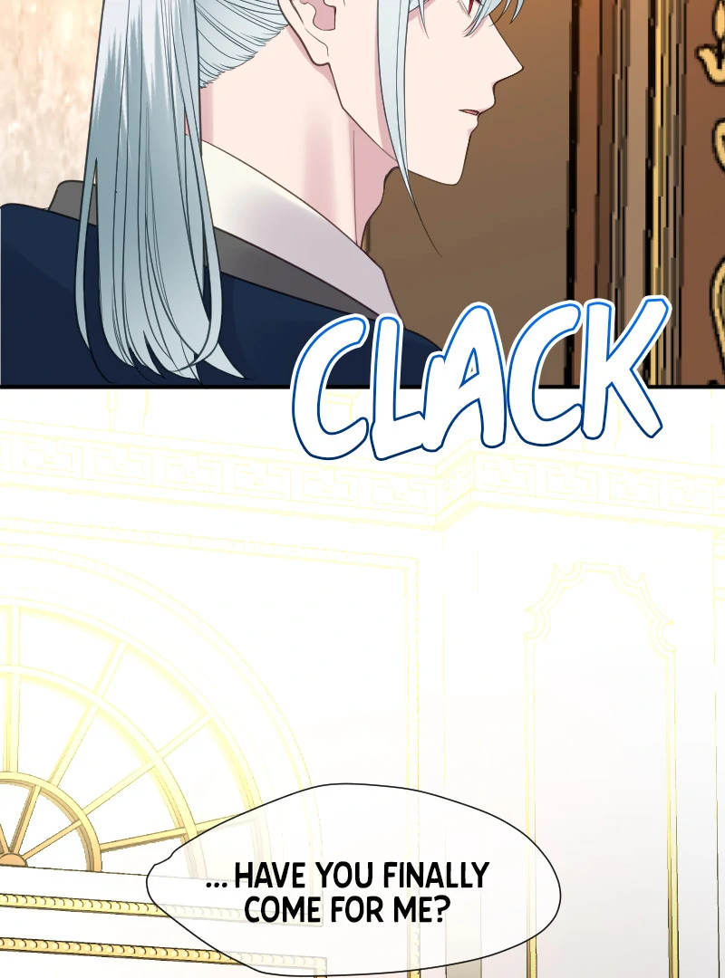 Notorious Wife-Killer’s Remarriage Proposal chapter 42 page 31