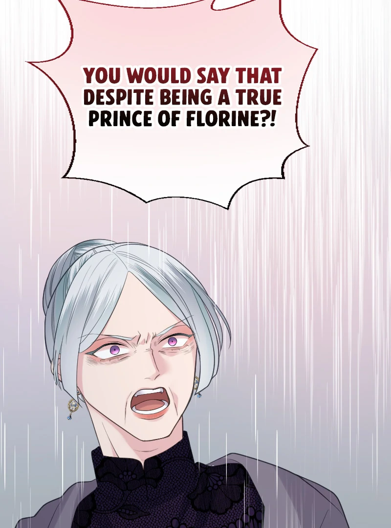 Notorious Wife-Killer’s Remarriage Proposal chapter 42 page 43