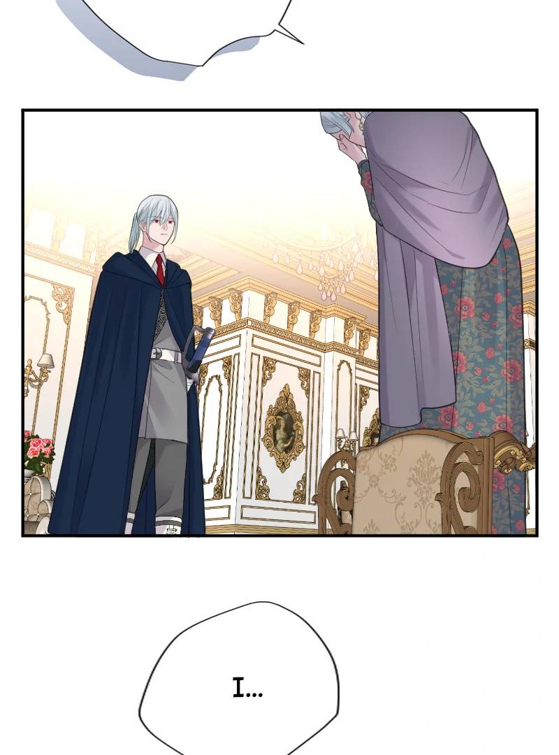 Notorious Wife-Killer’s Remarriage Proposal chapter 42 page 45