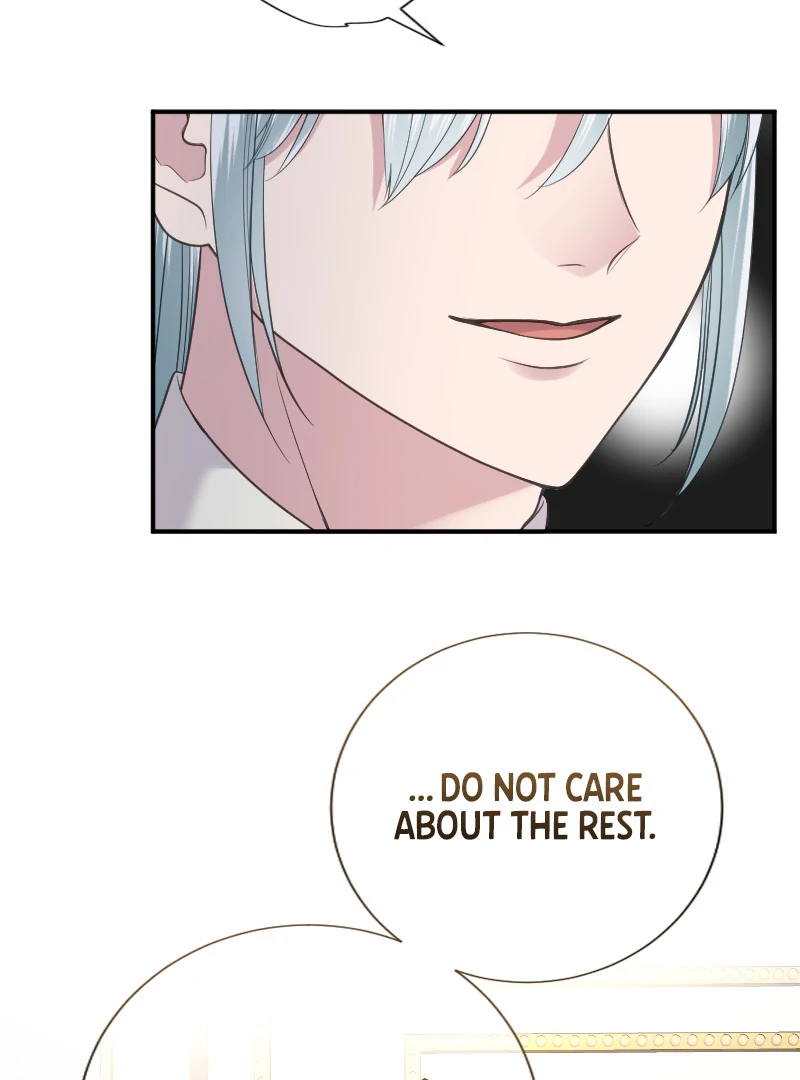 Notorious Wife-Killer’s Remarriage Proposal chapter 42 page 46