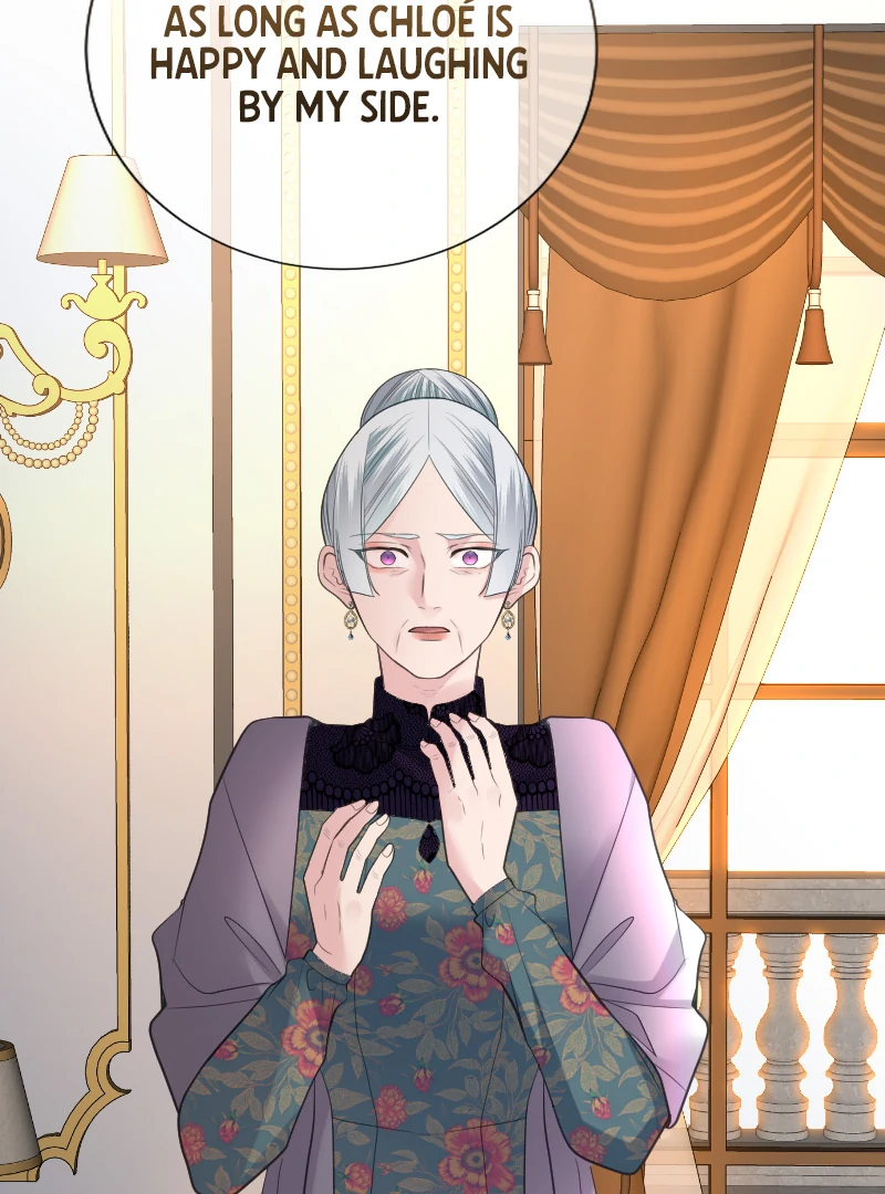 Notorious Wife-Killer’s Remarriage Proposal chapter 42 page 47