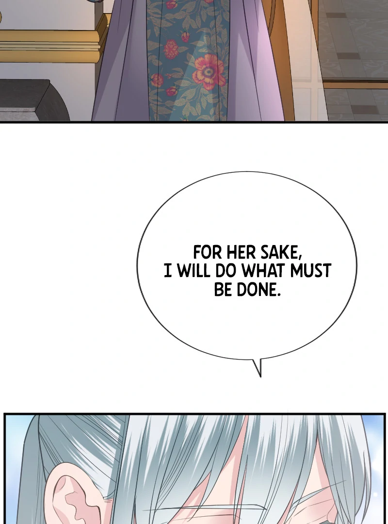 Notorious Wife-Killer’s Remarriage Proposal chapter 42 page 48