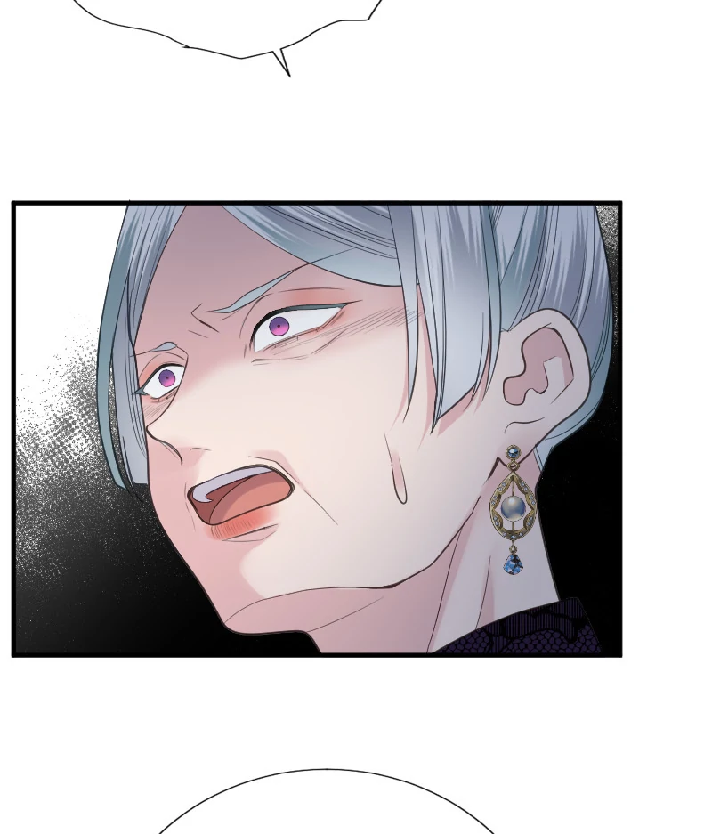 Notorious Wife-Killer’s Remarriage Proposal chapter 42 page 50