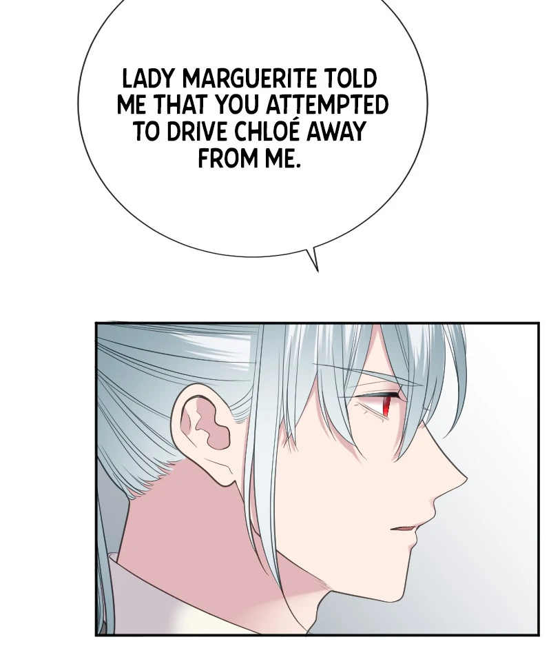 Notorious Wife-Killer’s Remarriage Proposal chapter 42 page 51