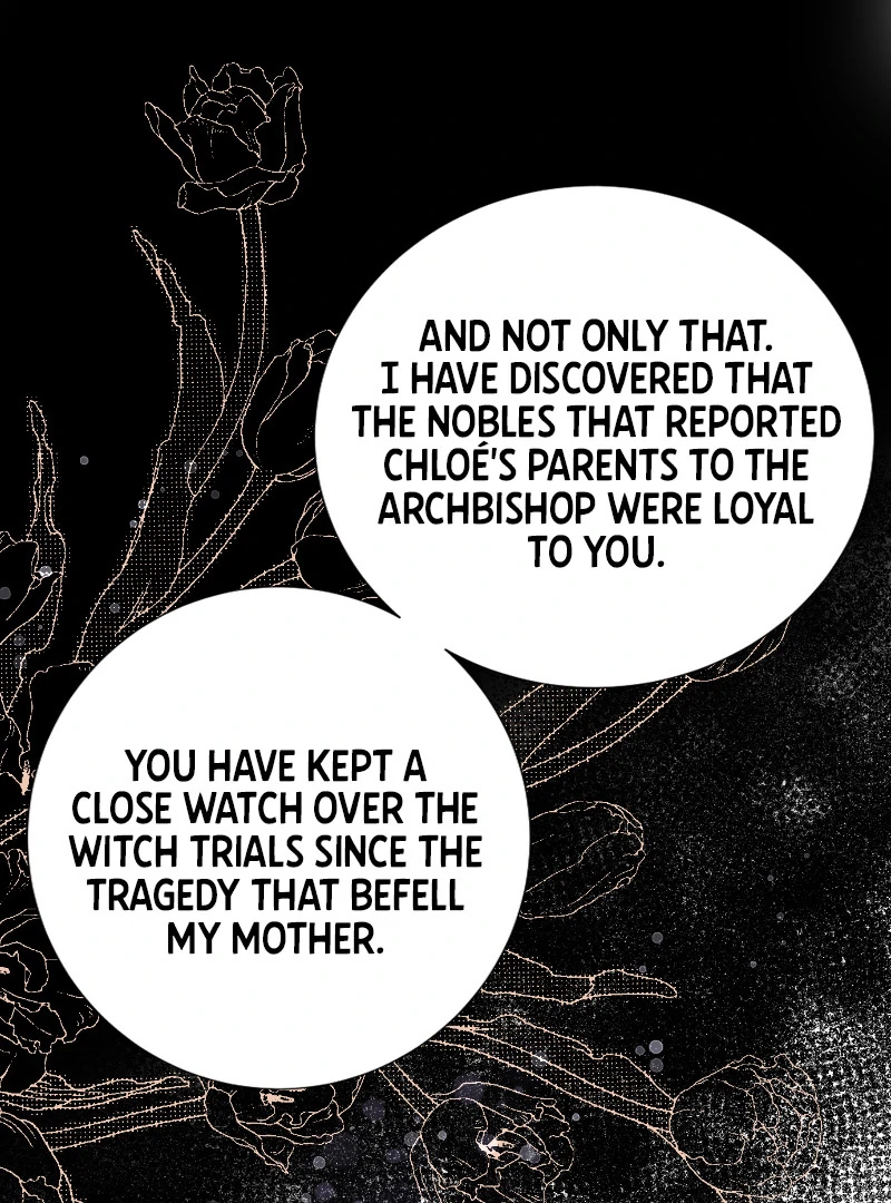 Notorious Wife-Killer’s Remarriage Proposal chapter 42 page 52