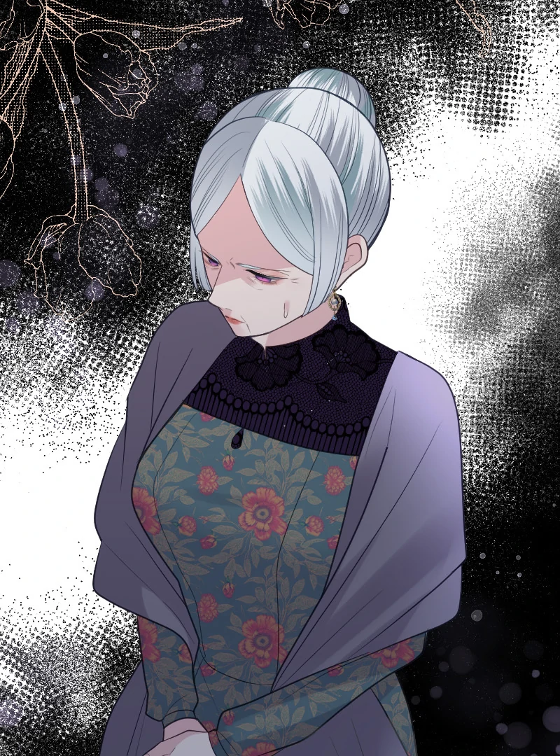 Notorious Wife-Killer’s Remarriage Proposal chapter 42 page 53