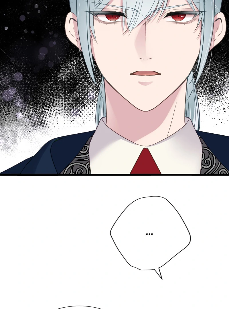 Notorious Wife-Killer’s Remarriage Proposal chapter 42 page 55