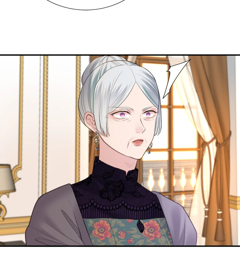 Notorious Wife-Killer’s Remarriage Proposal chapter 42 page 62
