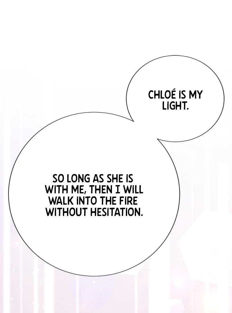 Notorious Wife-Killer’s Remarriage Proposal chapter 42 page 63