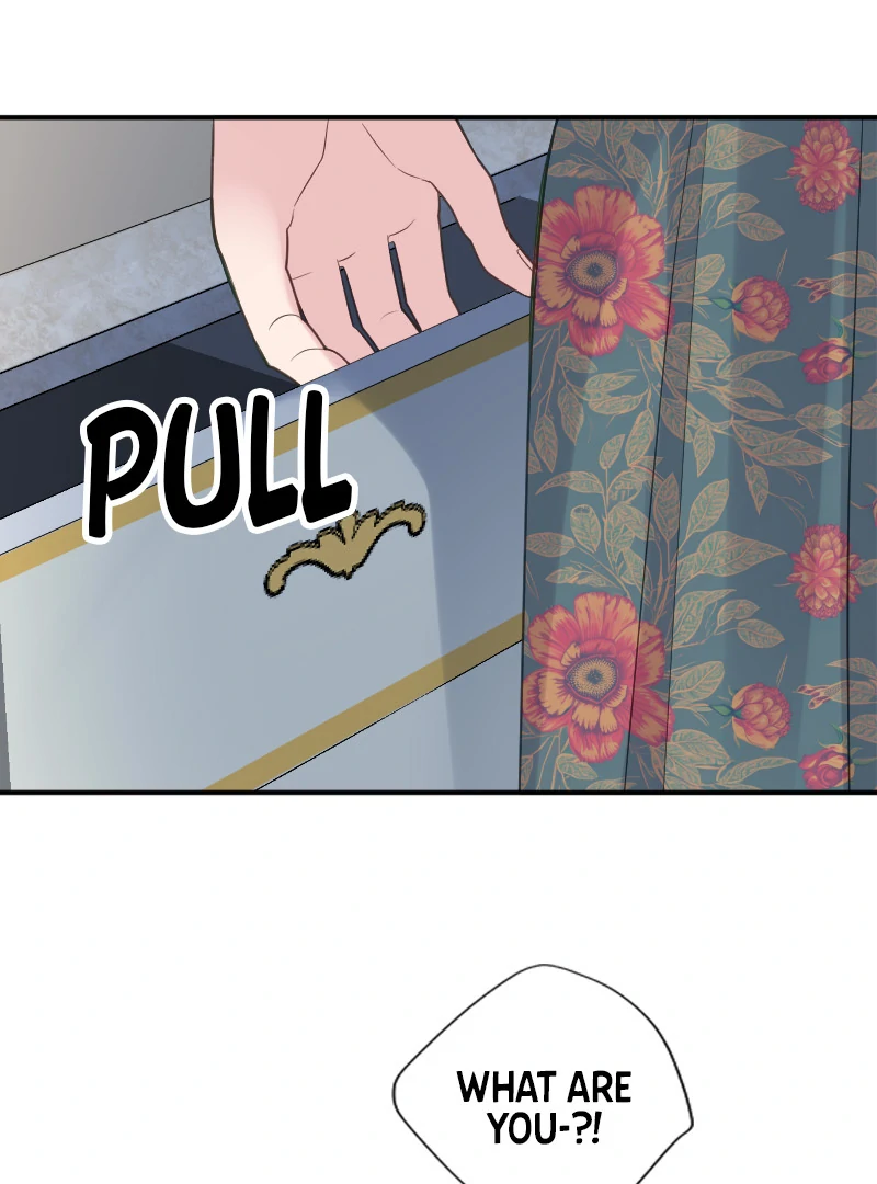 Notorious Wife-Killer’s Remarriage Proposal chapter 42 page 66