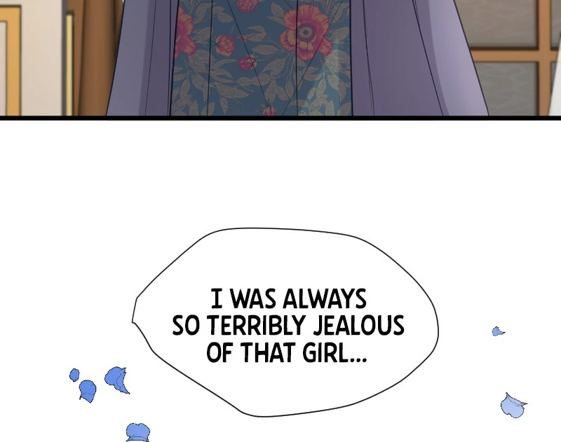 Notorious Wife-Killer’s Remarriage Proposal chapter 42 page 72