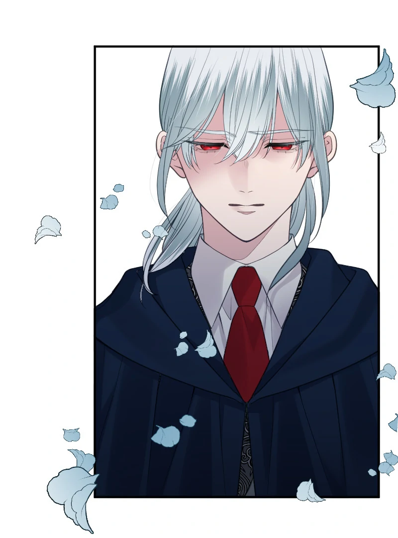Notorious Wife-Killer’s Remarriage Proposal chapter 42 page 74
