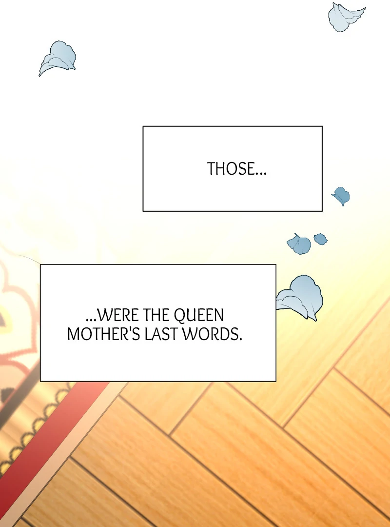Notorious Wife-Killer’s Remarriage Proposal chapter 42 page 75