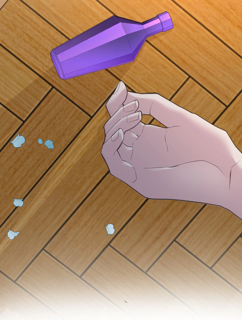 Notorious Wife-Killer’s Remarriage Proposal chapter 42 page 76