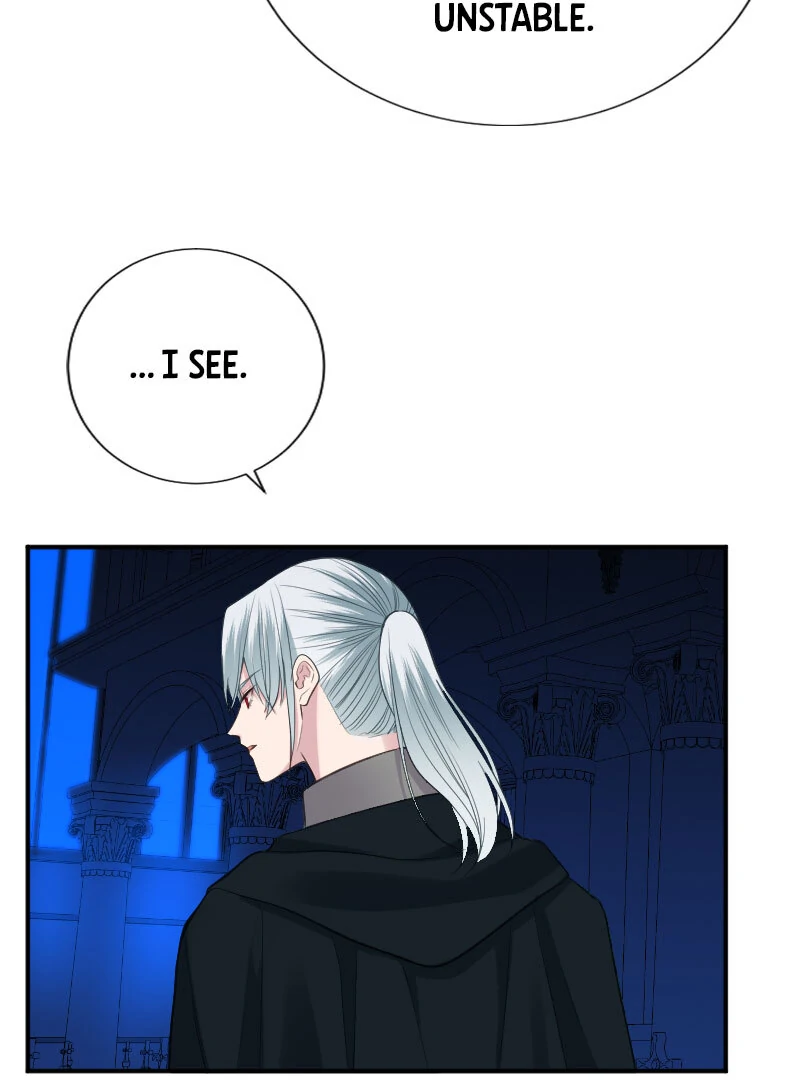 Notorious Wife-Killer’s Remarriage Proposal chapter 43 page 5