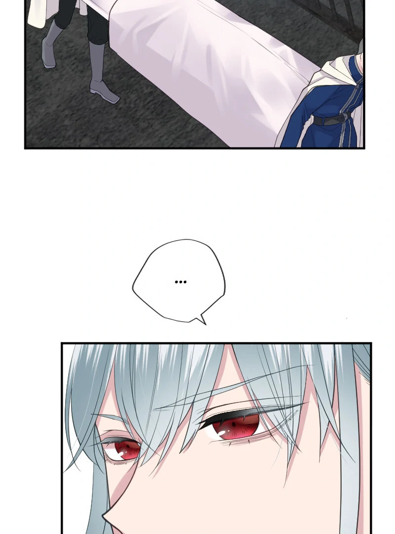 Notorious Wife-Killer’s Remarriage Proposal chapter 43 page 7