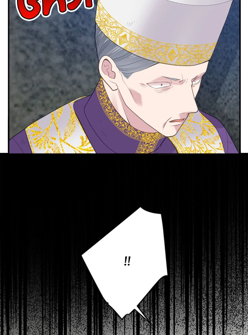 Notorious Wife-Killer’s Remarriage Proposal chapter 43 page 12