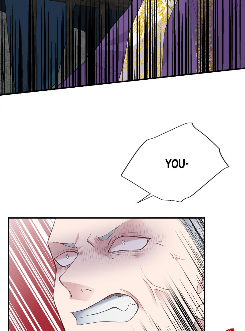 Notorious Wife-Killer’s Remarriage Proposal chapter 43 page 14