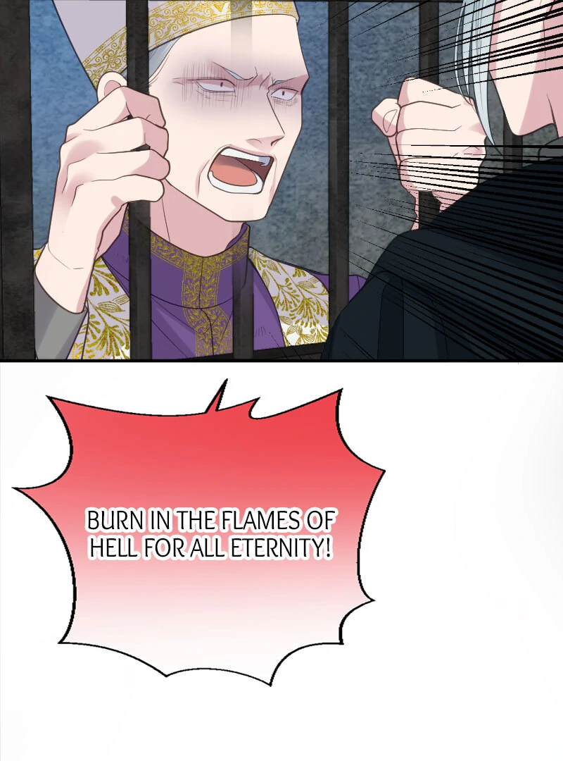 Notorious Wife-Killer’s Remarriage Proposal chapter 43 page 16