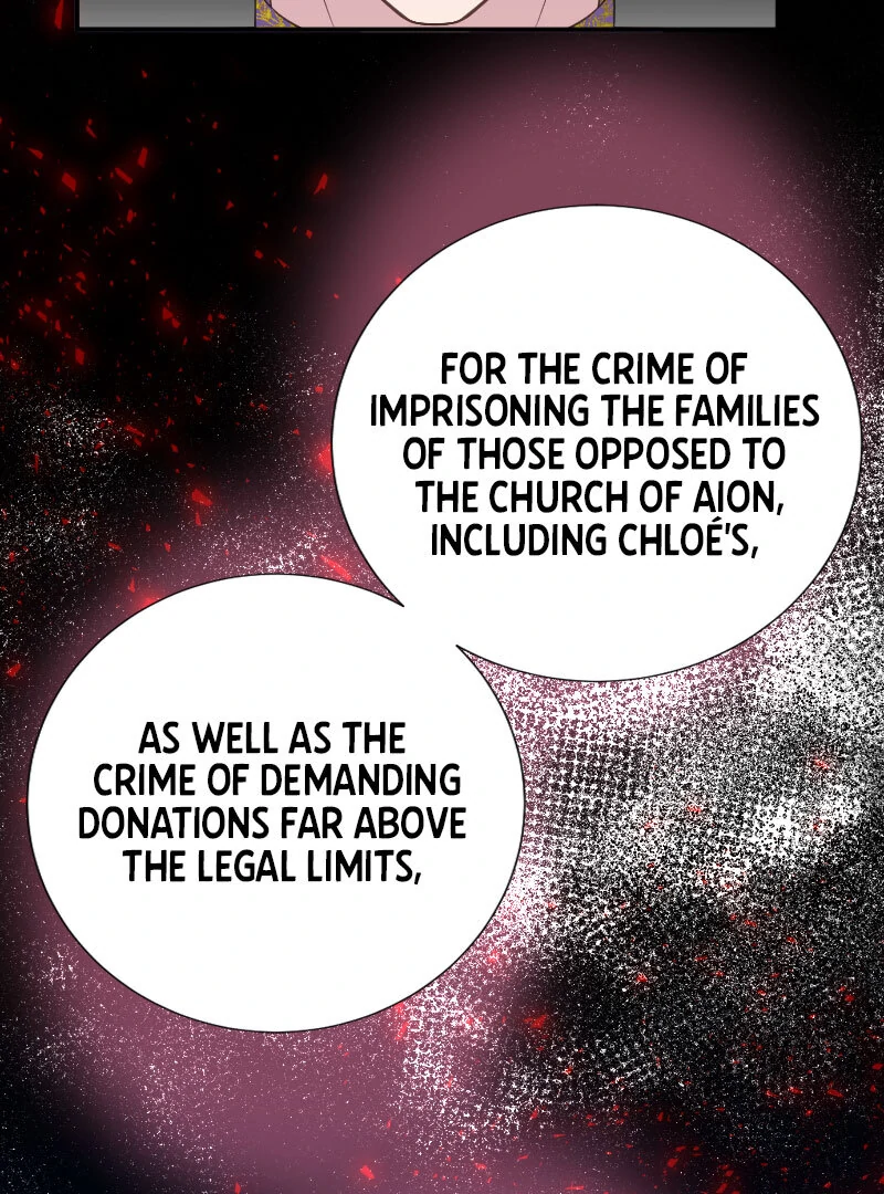 Notorious Wife-Killer’s Remarriage Proposal chapter 43 page 19