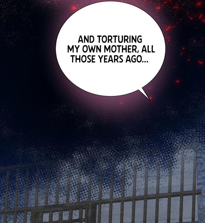 Notorious Wife-Killer’s Remarriage Proposal chapter 43 page 20
