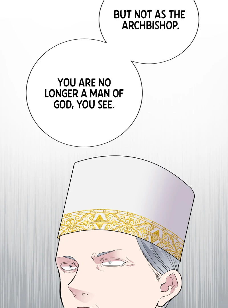 Notorious Wife-Killer’s Remarriage Proposal chapter 43 page 23