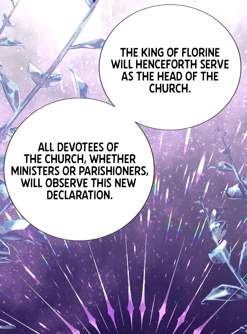 Notorious Wife-Killer’s Remarriage Proposal chapter 43 page 27