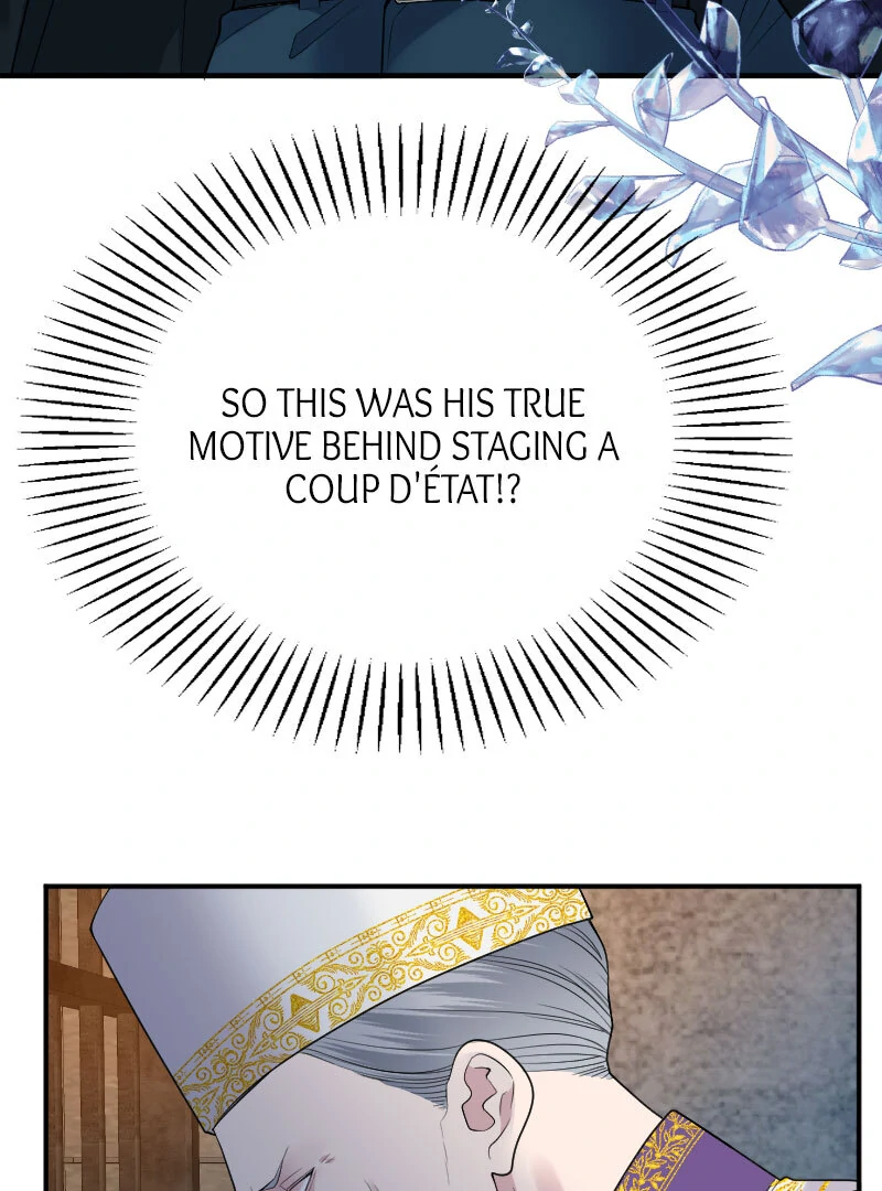 Notorious Wife-Killer’s Remarriage Proposal chapter 43 page 29