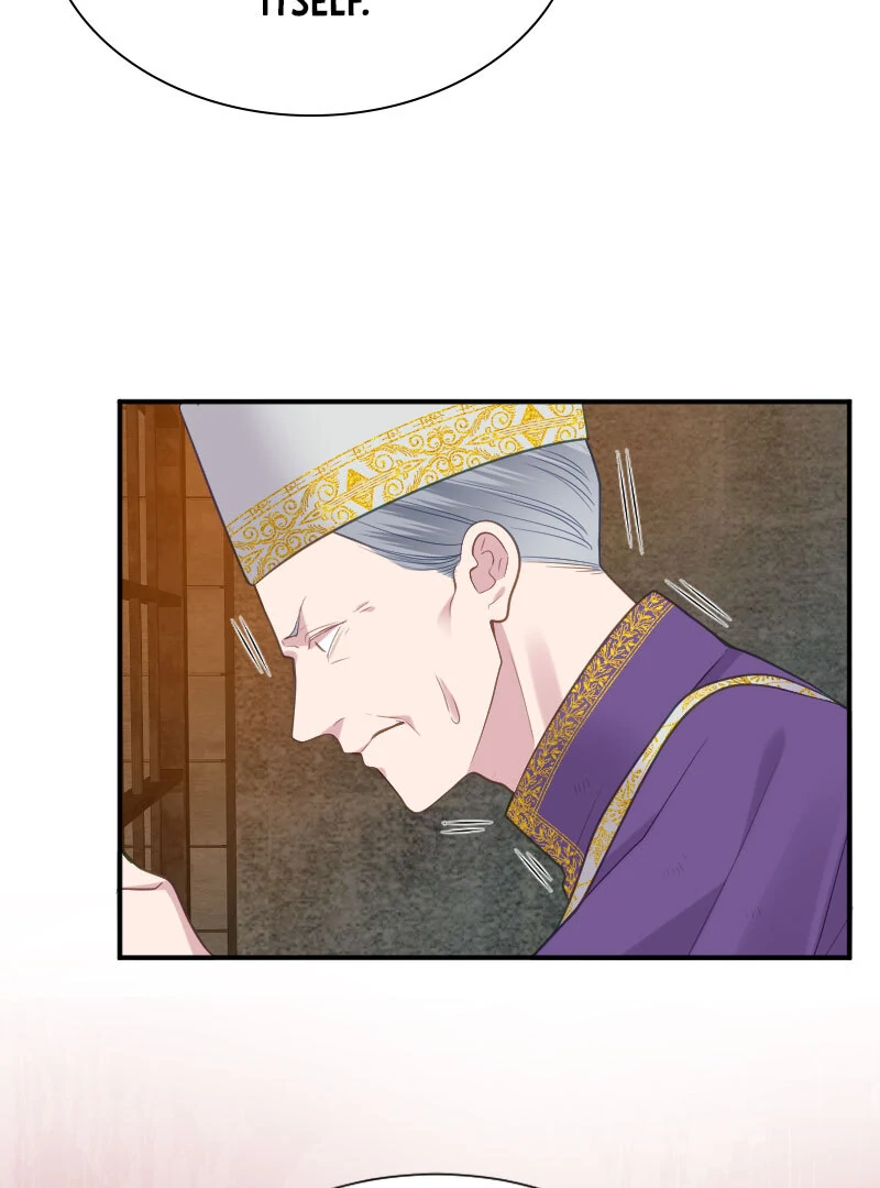 Notorious Wife-Killer’s Remarriage Proposal chapter 43 page 34