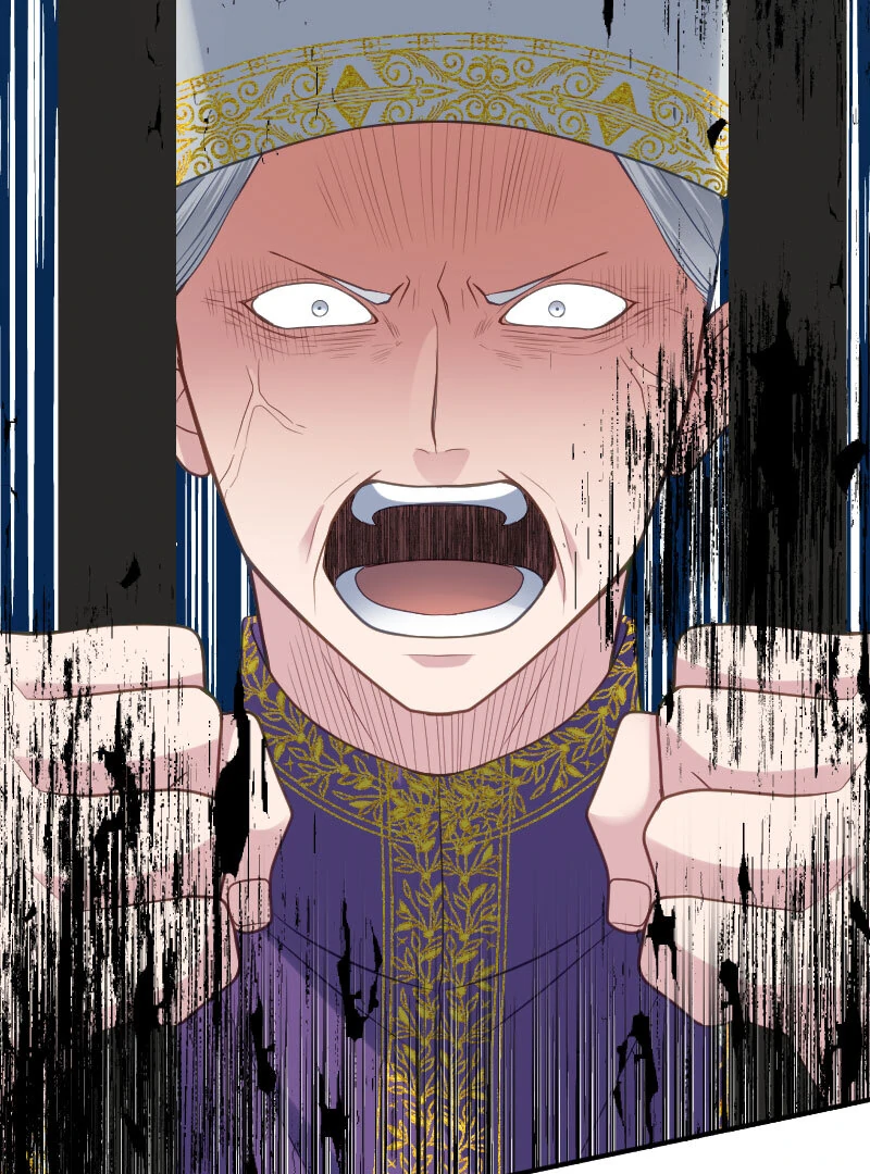 Notorious Wife-Killer’s Remarriage Proposal chapter 43 page 38