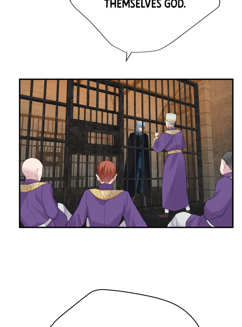Notorious Wife-Killer’s Remarriage Proposal chapter 43 page 40