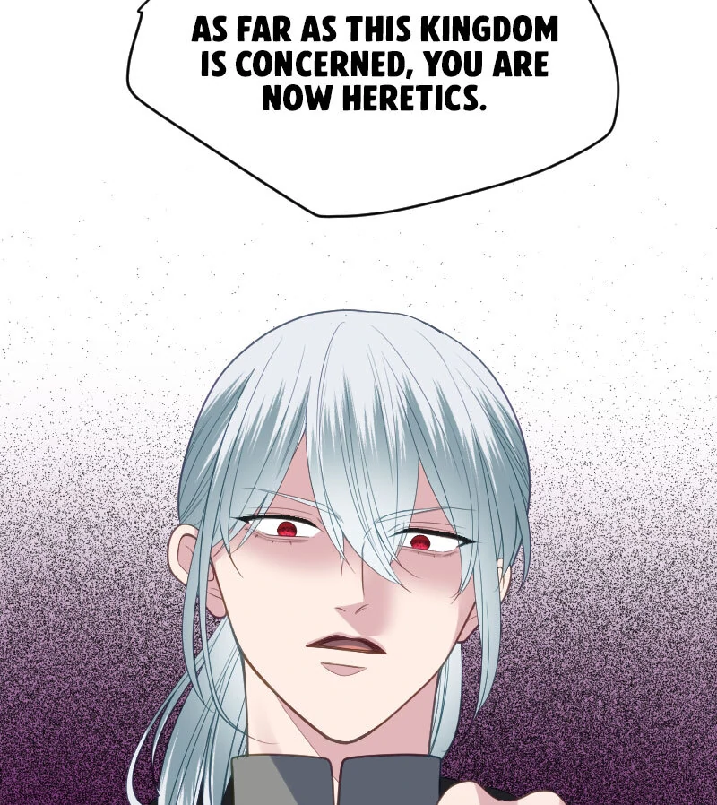 Notorious Wife-Killer’s Remarriage Proposal chapter 43 page 41